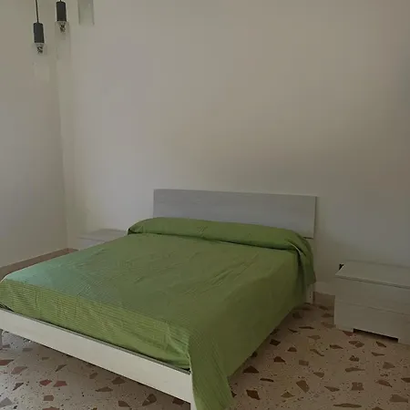 Lele House * Палермо