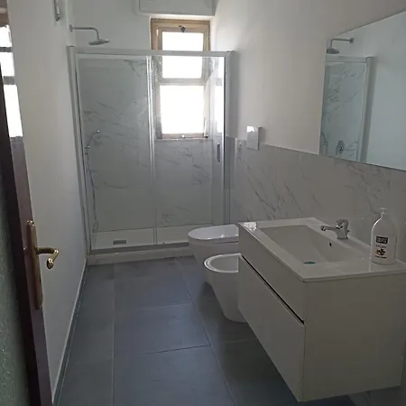 Lele House Гостевой дом *